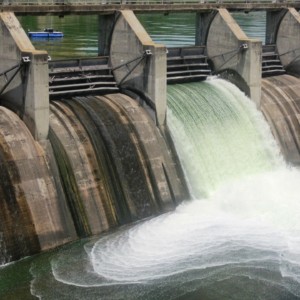 https://dailyalts.com/wp-content/uploads/2019/08/dam-209761_1920-hedge-fund-outflows.jpg https://dailyalts.com/wp-content/uploads/2019/08/dam-209761_1920-hedge-fund-outflows.jpg