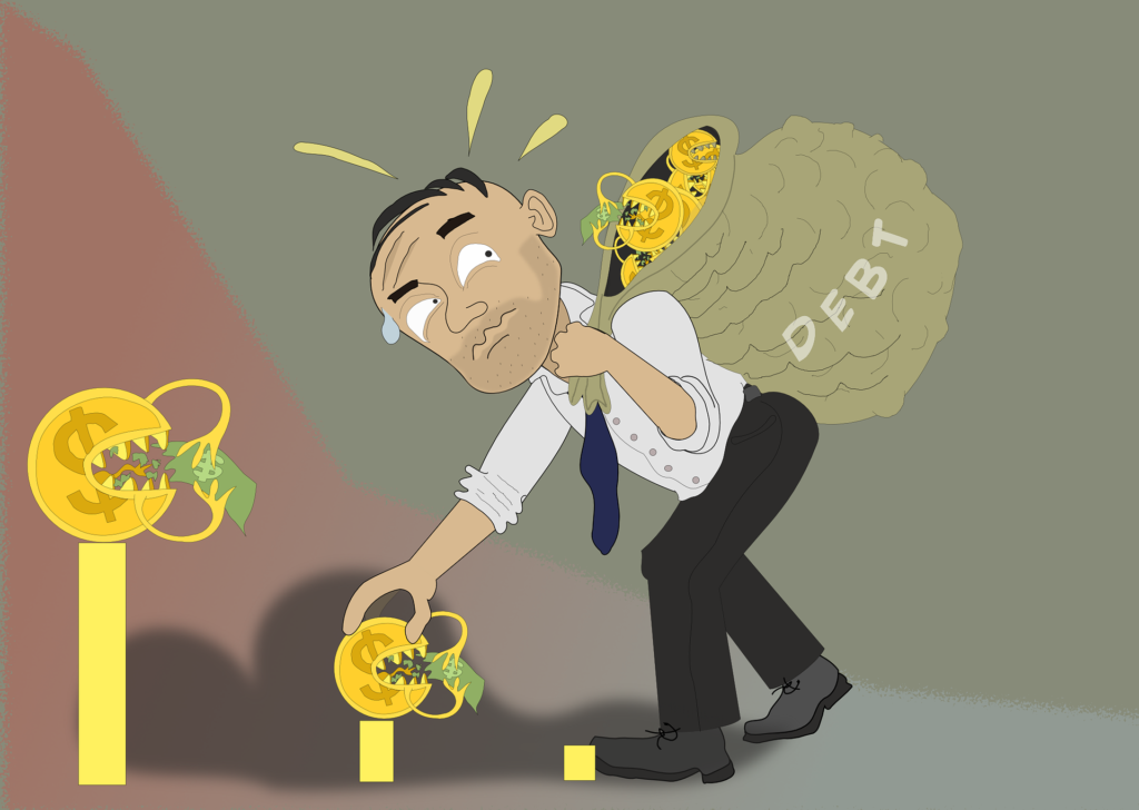https://dailyalts.com/wp-content/uploads/2019/08/debt-1500774_1920-visionfund2-loan-employees.png https://dailyalts.com/wp-content/uploads/2019/08/debt-1500774_1920-visionfund2-loan-employees.png