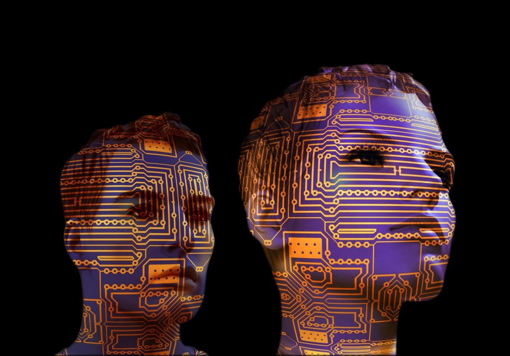 https://dailyalts.com/wp-content/uploads/2019/08/display-dummy-915135_1920-intel-springhill-ai-chip.jpg https://dailyalts.com/wp-content/uploads/2019/08/display-dummy-915135_1920-intel-springhill-ai-chip.jpg