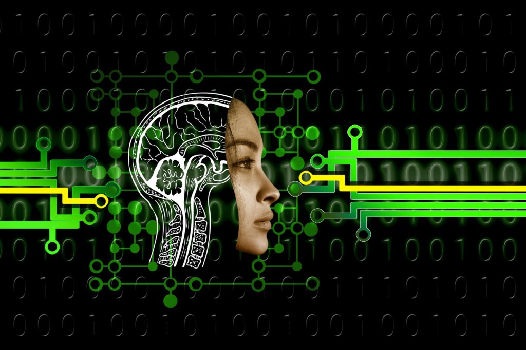 https://dailyalts.com/wp-content/uploads/2019/08/face-4406252_1920-ai-co-h2o-raises.jpg https://dailyalts.com/wp-content/uploads/2019/08/face-4406252_1920-ai-co-h2o-raises.jpg