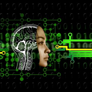 https://dailyalts.com/wp-content/uploads/2019/08/face-4406252_1920-ai-co-h2o-raises.jpg https://dailyalts.com/wp-content/uploads/2019/08/face-4406252_1920-ai-co-h2o-raises.jpg