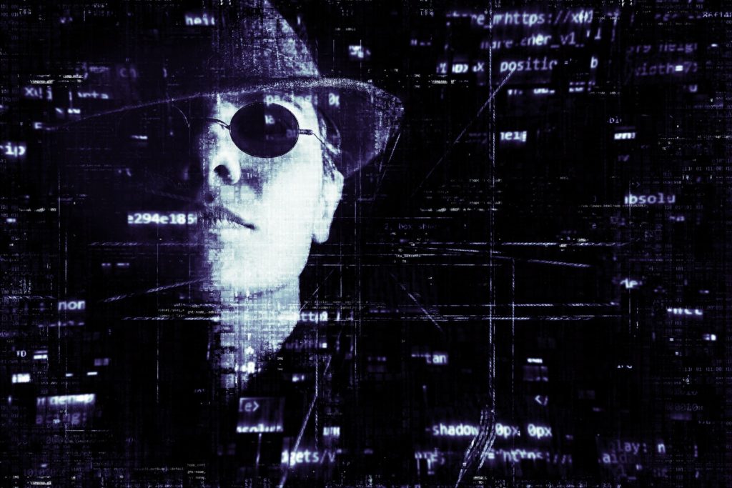 https://dailyalts.com/wp-content/uploads/2019/08/hacker-2077138_1920-scammers-stole.jpg https://dailyalts.com/wp-content/uploads/2019/08/hacker-2077138_1920-scammers-stole.jpg