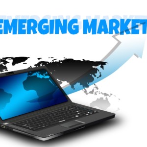 https://dailyalts.com/wp-content/uploads/2019/08/laptop-1071768_1920-emerging-markets-top-returns.jpg https://dailyalts.com/wp-content/uploads/2019/08/laptop-1071768_1920-emerging-markets-top-returns.jpg