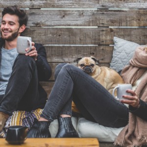 https://dailyalts.com/wp-content/uploads/2019/08/men-2425121_1920-genz-housing-NA.jpg https://dailyalts.com/wp-content/uploads/2019/08/men-2425121_1920-genz-housing-NA.jpg