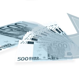 https://dailyalts.com/wp-content/uploads/2019/08/mobile-phone-2224000_1920-6-revolut.jpg https://dailyalts.com/wp-content/uploads/2019/08/mobile-phone-2224000_1920-6-revolut.jpg