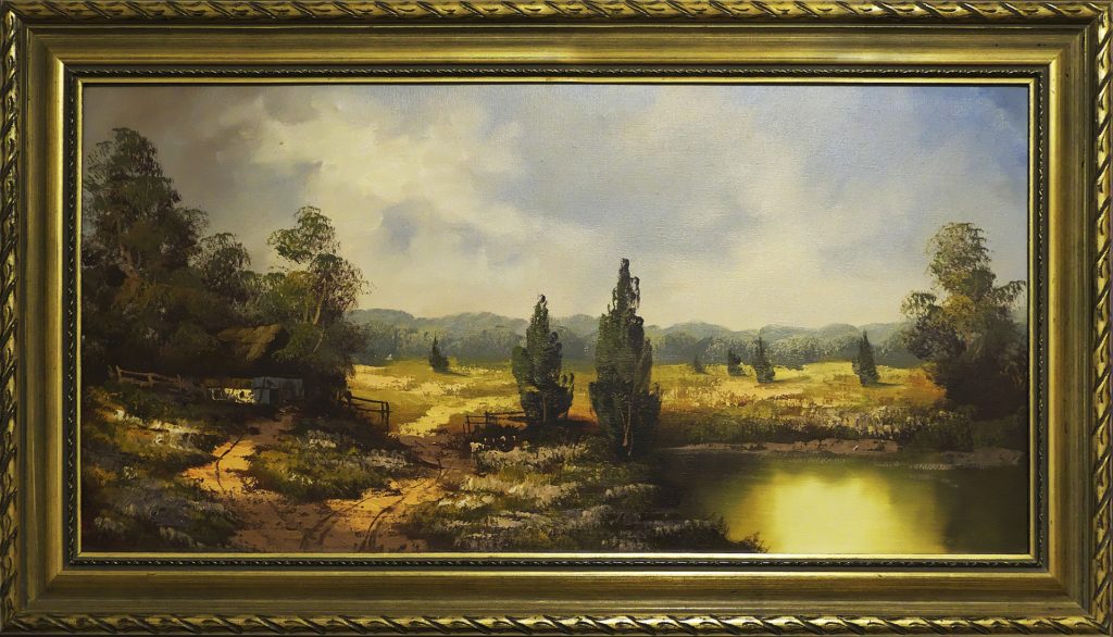 https://dailyalts.com/wp-content/uploads/2019/08/painting-2901057_1920-art-the-next-alt.jpg https://dailyalts.com/wp-content/uploads/2019/08/painting-2901057_1920-art-the-next-alt.jpg