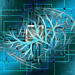 https://dailyalts.com/wp-content/uploads/2019/08/processor-4348091_1920-AI-and-ESG.jpg https://dailyalts.com/wp-content/uploads/2019/08/processor-4348091_1920-AI-and-ESG.jpg
