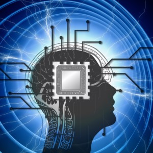 https://dailyalts.com/wp-content/uploads/2019/08/processor-4354460_1920-cerebras-ai-chip.jpg https://dailyalts.com/wp-content/uploads/2019/08/processor-4354460_1920-cerebras-ai-chip.jpg