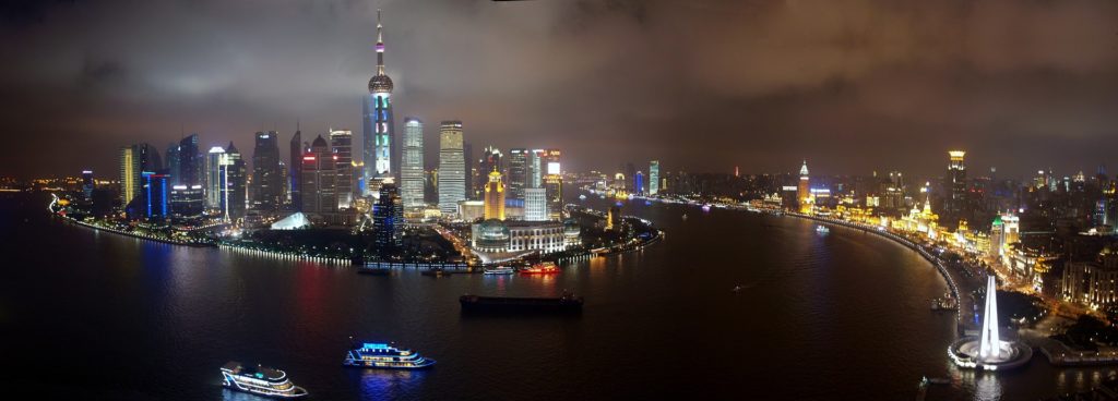 https://dailyalts.com/wp-content/uploads/2019/08/shanghai-1477579_1920-AI-Conference.jpg https://dailyalts.com/wp-content/uploads/2019/08/shanghai-1477579_1920-AI-Conference.jpg