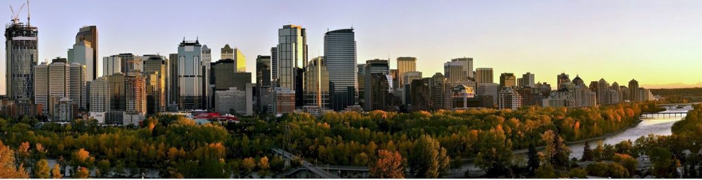 https://dailyalts.com/wp-content/uploads/2019/08/skyline-calgary-559370_1920-opp-in-calgary-re-mkt.jpg https://dailyalts.com/wp-content/uploads/2019/08/skyline-calgary-559370_1920-opp-in-calgary-re-mkt.jpg