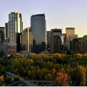 https://dailyalts.com/wp-content/uploads/2019/08/skyline-calgary-559370_1920-opp-in-calgary-re-mkt.jpg https://dailyalts.com/wp-content/uploads/2019/08/skyline-calgary-559370_1920-opp-in-calgary-re-mkt.jpg