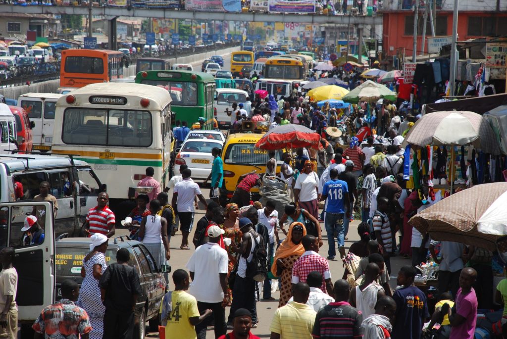 https://dailyalts.com/wp-content/uploads/2019/08/street-3644374_1920-ghana-savings-lost.jpg https://dailyalts.com/wp-content/uploads/2019/08/street-3644374_1920-ghana-savings-lost.jpg