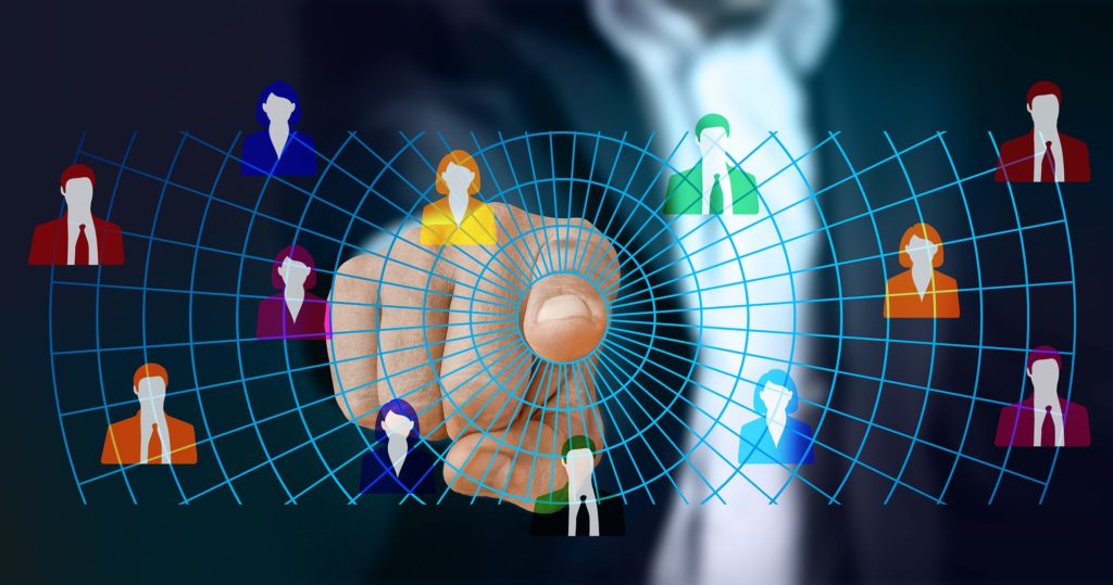 https://dailyalts.com/wp-content/uploads/2019/08/web-3963944_1920-how-china-uses-ai-justice.jpg https://dailyalts.com/wp-content/uploads/2019/08/web-3963944_1920-how-china-uses-ai-justice.jpg