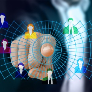 https://dailyalts.com/wp-content/uploads/2019/08/web-3963944_1920-how-china-uses-ai-justice.jpg https://dailyalts.com/wp-content/uploads/2019/08/web-3963944_1920-how-china-uses-ai-justice.jpg
