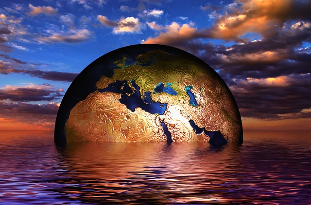 https://dailyalts.com/wp-content/uploads/2019/09/54e1d34b4956b114a6d98074cf213576083edbe35a58774b76297e_640.jpg https://dailyalts.com/wp-content/uploads/2019/09/54e1d34b4956b114a6d98074cf213576083edbe35a58774b76297e_640.jpg