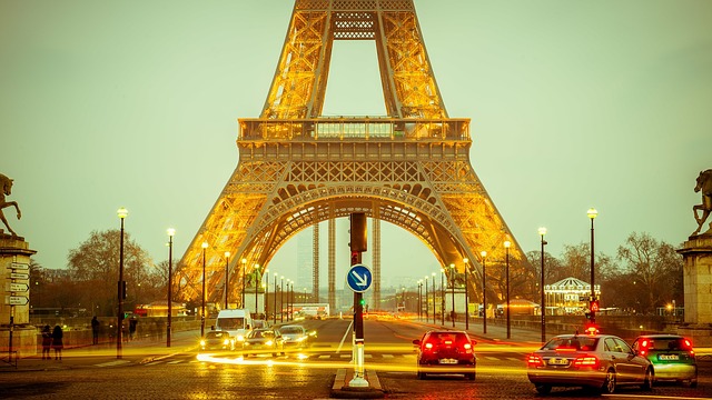https://dailyalts.com/wp-content/uploads/2019/09/57e1d0454b56aa14ea898579ce203e7c1d22dfe05559754b762a7dd7_640.jpg https://dailyalts.com/wp-content/uploads/2019/09/57e1d0454b56aa14ea898579ce203e7c1d22dfe05559754b762a7dd7_640.jpg