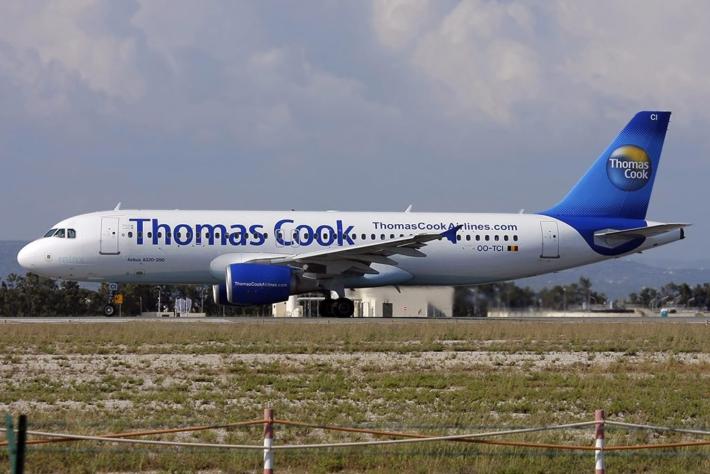 https://dailyalts.com/wp-content/uploads/2019/09/Airbus_A320-214_Thomas_Cook_Airlines_Belgium_JP7108436.jpg https://dailyalts.com/wp-content/uploads/2019/09/Airbus_A320-214_Thomas_Cook_Airlines_Belgium_JP7108436.jpg