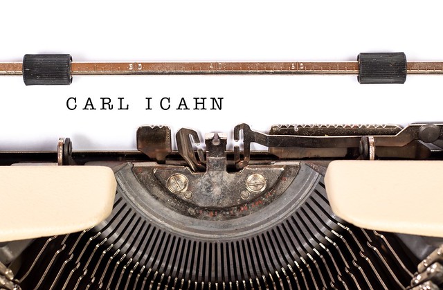https://dailyalts.com/wp-content/uploads/2019/09/Carl-Icahn.jpg