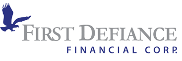 https://dailyalts.com/wp-content/uploads/2019/09/First-Defiance-Financial_a.png https://dailyalts.com/wp-content/uploads/2019/09/First-Defiance-Financial_a.png