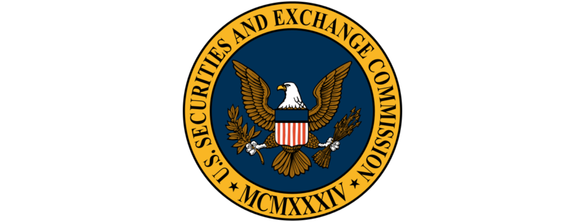 https://dailyalts.com/wp-content/uploads/2019/09/Flag_of_the_United_States_Securities_and_Exchange_Commission.svg_-845x321.png