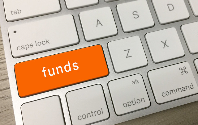 https://dailyalts.com/wp-content/uploads/2019/09/Fund-Launches.jpg