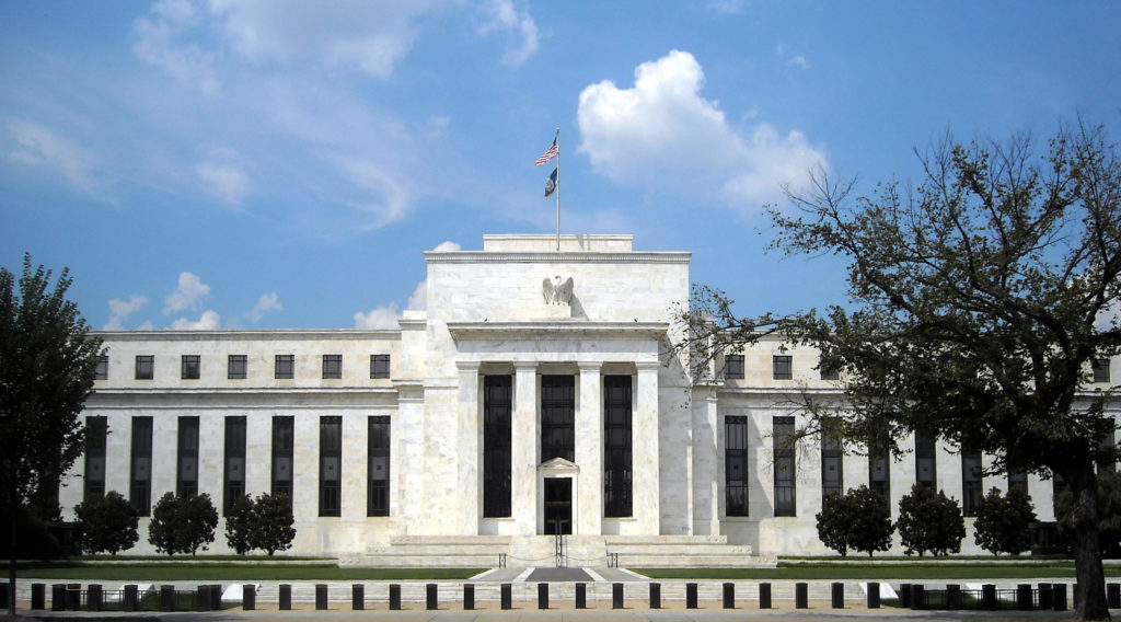 https://dailyalts.com/wp-content/uploads/2019/09/Marriner_S._Eccles_Federal_Reserve_Board_Building.jpg https://dailyalts.com/wp-content/uploads/2019/09/Marriner_S._Eccles_Federal_Reserve_Board_Building.jpg