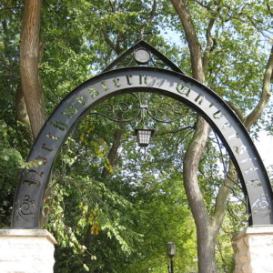 https://dailyalts.com/wp-content/uploads/2019/09/Northwestern-Study.jpg https://dailyalts.com/wp-content/uploads/2019/09/Northwestern-Study.jpg