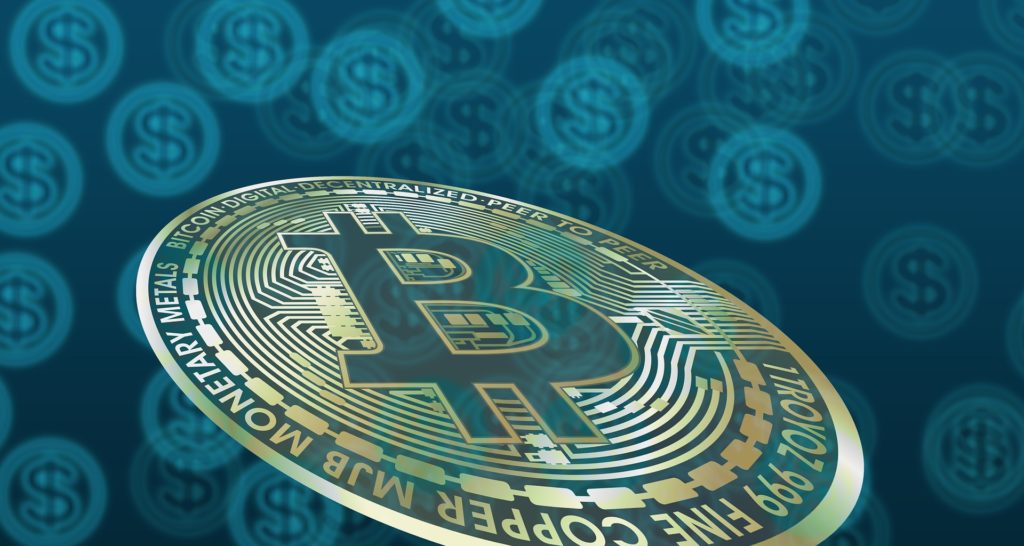 https://dailyalts.com/wp-content/uploads/2019/09/bitcoin-4465290_1920-cme-options.jpg https://dailyalts.com/wp-content/uploads/2019/09/bitcoin-4465290_1920-cme-options.jpg