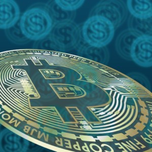 https://dailyalts.com/wp-content/uploads/2019/09/bitcoin-4465290_1920-cme-options.jpg https://dailyalts.com/wp-content/uploads/2019/09/bitcoin-4465290_1920-cme-options.jpg