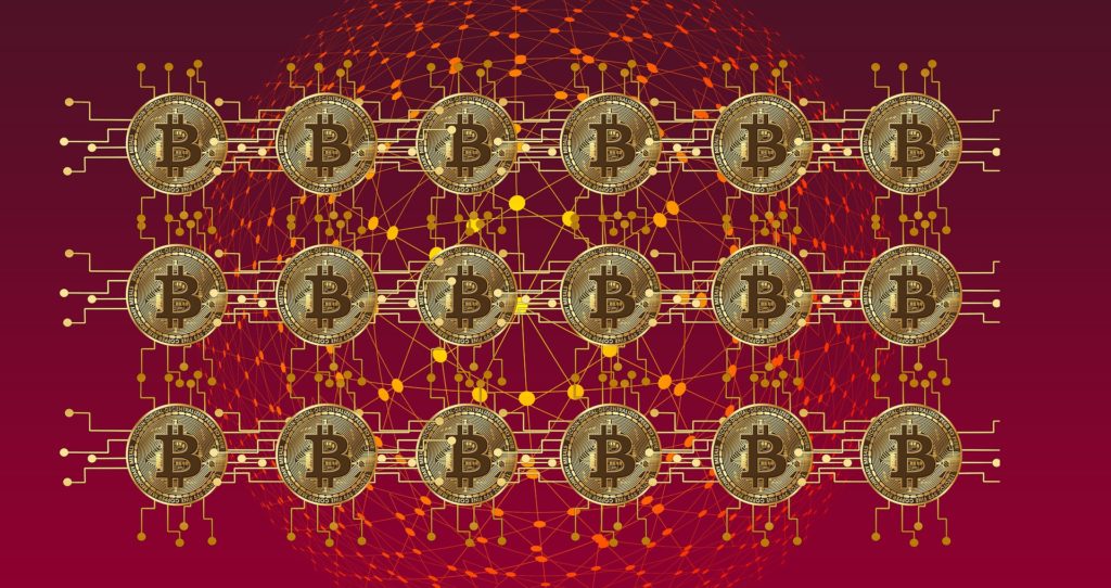 https://dailyalts.com/wp-content/uploads/2019/09/block-chain-4453051_1920-nickel-arb-fund-crypto.jpg https://dailyalts.com/wp-content/uploads/2019/09/block-chain-4453051_1920-nickel-arb-fund-crypto.jpg