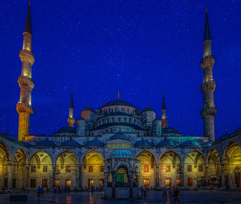 https://dailyalts.com/wp-content/uploads/2019/09/blue-mosque-1851032_1920-calpers-turkish-assets.jpg https://dailyalts.com/wp-content/uploads/2019/09/blue-mosque-1851032_1920-calpers-turkish-assets.jpg
