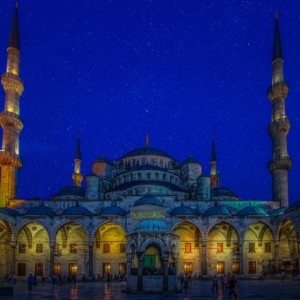 https://dailyalts.com/wp-content/uploads/2019/09/blue-mosque-1851032_1920-calpers-turkish-assets.jpg https://dailyalts.com/wp-content/uploads/2019/09/blue-mosque-1851032_1920-calpers-turkish-assets.jpg