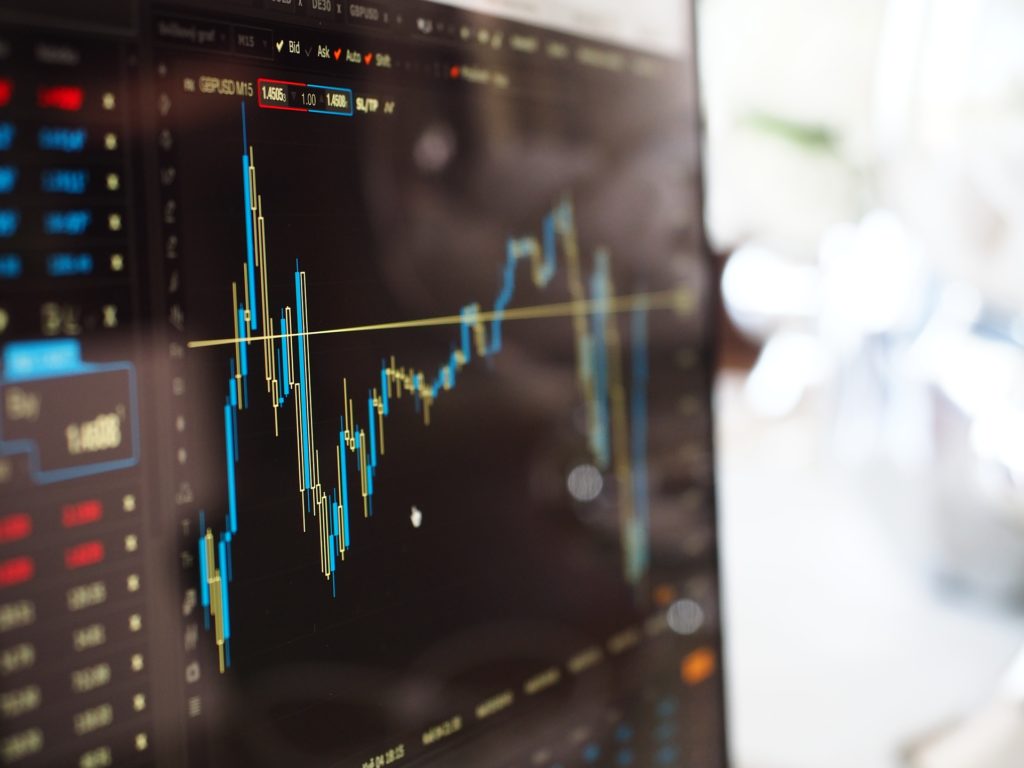 https://dailyalts.com/wp-content/uploads/2019/09/blur-1853262_1920-hedge-fund-tracking-etf.jpg https://dailyalts.com/wp-content/uploads/2019/09/blur-1853262_1920-hedge-fund-tracking-etf.jpg