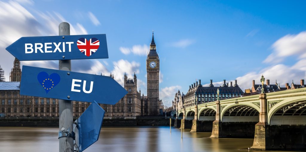 https://dailyalts.com/wp-content/uploads/2019/09/brexit-3579599_1920-7-eu-deteriorating-outlook.jpg https://dailyalts.com/wp-content/uploads/2019/09/brexit-3579599_1920-7-eu-deteriorating-outlook.jpg