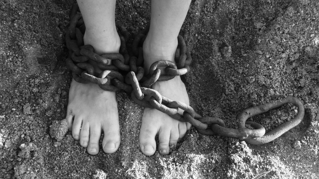 https://dailyalts.com/wp-content/uploads/2019/09/chains-19176_1920-woodford-suspension.jpg https://dailyalts.com/wp-content/uploads/2019/09/chains-19176_1920-woodford-suspension.jpg