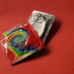 https://dailyalts.com/wp-content/uploads/2019/09/colourful-condoms-849409_1920-short-activist-trojan.jpg https://dailyalts.com/wp-content/uploads/2019/09/colourful-condoms-849409_1920-short-activist-trojan.jpg