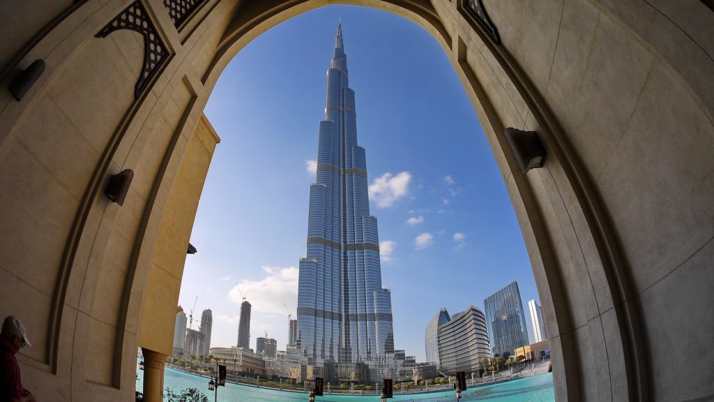 https://dailyalts.com/wp-content/uploads/2019/09/dubai-2057583_1920-what-1m-can-buy.jpg https://dailyalts.com/wp-content/uploads/2019/09/dubai-2057583_1920-what-1m-can-buy.jpg