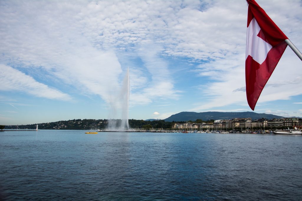 https://dailyalts.com/wp-content/uploads/2019/09/geneva-947317_1920.jpg https://dailyalts.com/wp-content/uploads/2019/09/geneva-947317_1920.jpg