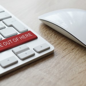 https://dailyalts.com/wp-content/uploads/2019/09/get-me-out-1605906_1920-cooperman-pe-scam.jpg https://dailyalts.com/wp-content/uploads/2019/09/get-me-out-1605906_1920-cooperman-pe-scam.jpg