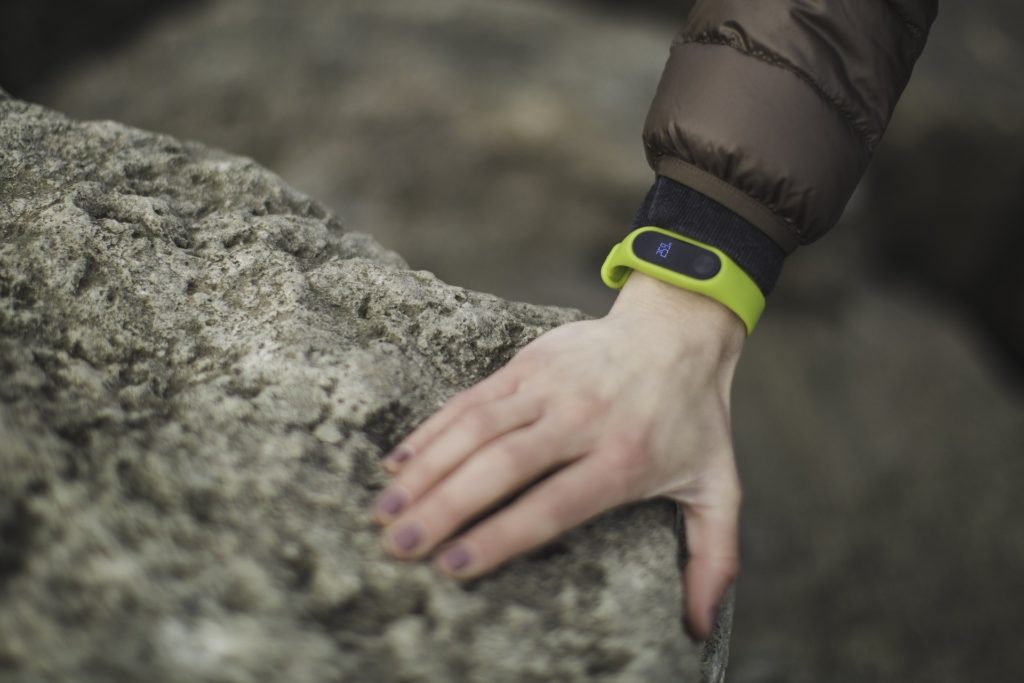 https://dailyalts.com/wp-content/uploads/2019/09/green-2557522_1920-fitbit-sale.jpg https://dailyalts.com/wp-content/uploads/2019/09/green-2557522_1920-fitbit-sale.jpg