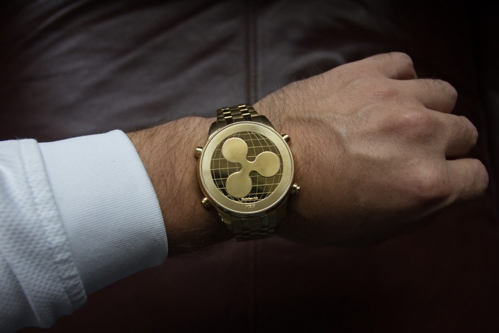 https://dailyalts.com/wp-content/uploads/2019/09/hand-3085141_1920-xrp.jpg https://dailyalts.com/wp-content/uploads/2019/09/hand-3085141_1920-xrp.jpg