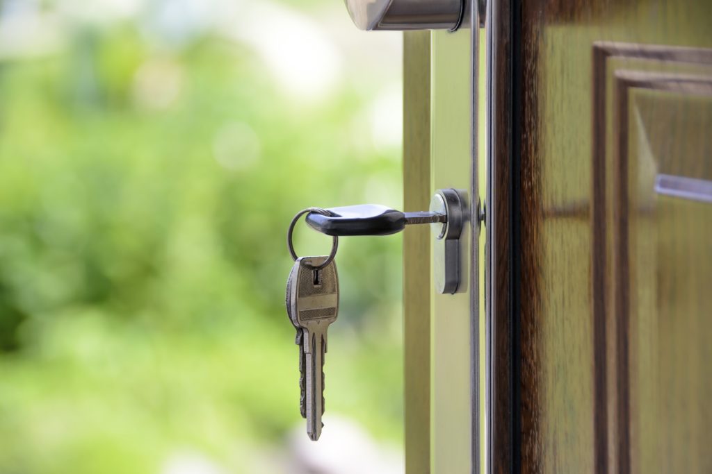 https://dailyalts.com/wp-content/uploads/2019/09/house-1407562_1920-illiquid-open-end-prop-funds.jpg https://dailyalts.com/wp-content/uploads/2019/09/house-1407562_1920-illiquid-open-end-prop-funds.jpg