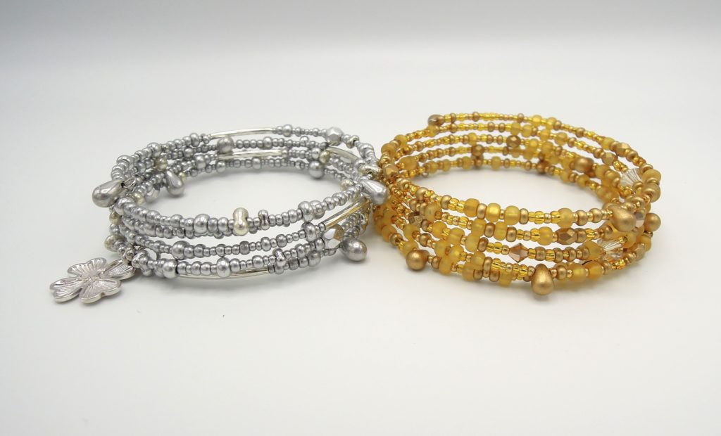 https://dailyalts.com/wp-content/uploads/2019/09/jewelry-2090198_1920-investors-rush-PM.jpg https://dailyalts.com/wp-content/uploads/2019/09/jewelry-2090198_1920-investors-rush-PM.jpg