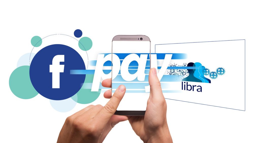 https://dailyalts.com/wp-content/uploads/2019/09/libra-4338939_1920-libra-asscn-2020-launch.jpg https://dailyalts.com/wp-content/uploads/2019/09/libra-4338939_1920-libra-asscn-2020-launch.jpg