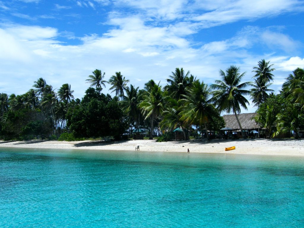 https://dailyalts.com/wp-content/uploads/2019/09/marshall-islands-1064876_1920-mi-cryptocurrency.jpg https://dailyalts.com/wp-content/uploads/2019/09/marshall-islands-1064876_1920-mi-cryptocurrency.jpg