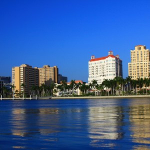 https://dailyalts.com/wp-content/uploads/2019/09/palm-18333-kengriffin-palmbeach.jpg https://dailyalts.com/wp-content/uploads/2019/09/palm-18333-kengriffin-palmbeach.jpg