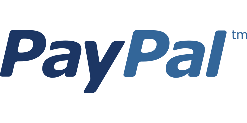 https://dailyalts.com/wp-content/uploads/2019/09/paypal-784403-austrac-audit.png https://dailyalts.com/wp-content/uploads/2019/09/paypal-784403-austrac-audit.png