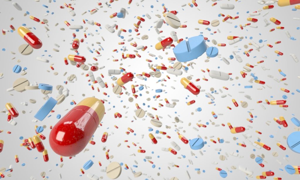 https://dailyalts.com/wp-content/uploads/2019/09/pill-1884777_1920-roivant-sumitomo.jpg https://dailyalts.com/wp-content/uploads/2019/09/pill-1884777_1920-roivant-sumitomo.jpg