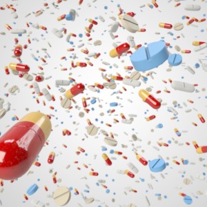 https://dailyalts.com/wp-content/uploads/2019/09/pill-1884777_1920-roivant-sumitomo.jpg https://dailyalts.com/wp-content/uploads/2019/09/pill-1884777_1920-roivant-sumitomo.jpg