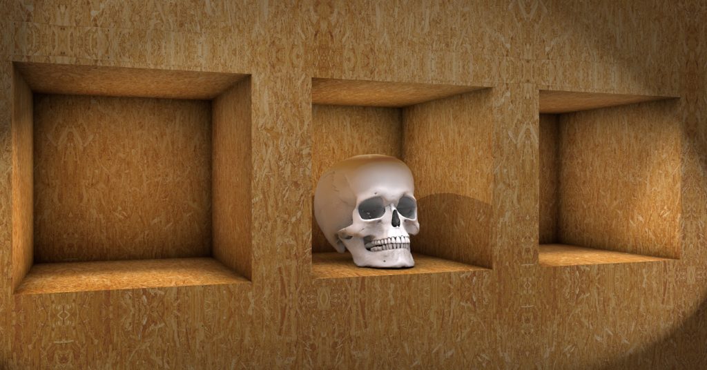 https://dailyalts.com/wp-content/uploads/2019/09/skull-2173815_1920-americans-recession.jpg https://dailyalts.com/wp-content/uploads/2019/09/skull-2173815_1920-americans-recession.jpg